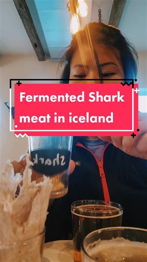 SoyMilkBaee on TikTok