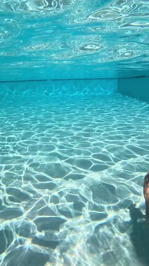 HAPPY LITTLE MERMAID DAY ! Tail by @Finfolk Productions & @Dzmitry Matkovski #merpeople #littlemermaid2023