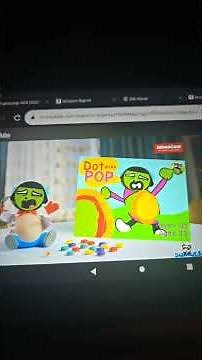 CBS SPLIT SCREEN CREDITS 2018