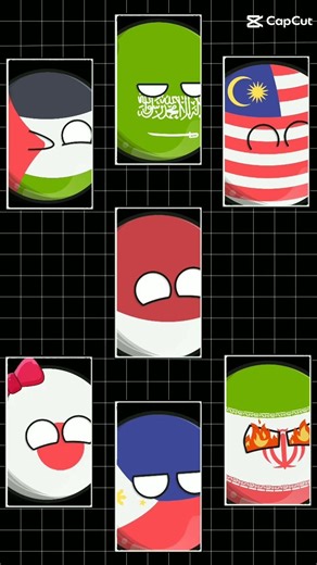 tutorial guna capcut😁