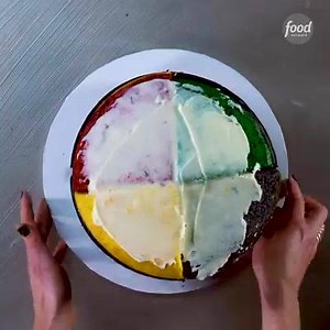 11 shares · 6 comments | Ready to return to Hogwarts? Tag a friend you’d like to get sorted with for the premiere of Fantastic Beasts: The Crimes of Grindelwald! | Cooking tv network | Facebook