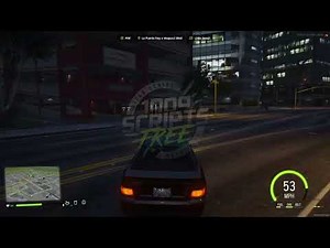 Hud System | Prodigy 2.0 Inspired script free https://discord.gg/aq7wjNZWkX