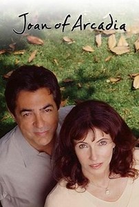 Joan of Arcadia: Season 2, Episode 6 | Cast and Crew  | Rotten Tomatoes