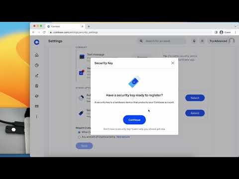Use Idem Key for Coinbase
