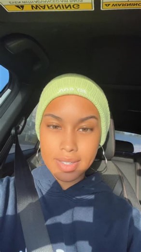 First things first... get your hair done. ✅ • • • #beauty #love #beautiful #fashion #makeup #instagood #photography #style #model #photooftheday #like #instagram #skincare #art #follow #cute #girl #nature #photo #picoftheday #happy #smile #bhfyp #life #hair #me #selfie #reels #instadaily | AmberDenisee