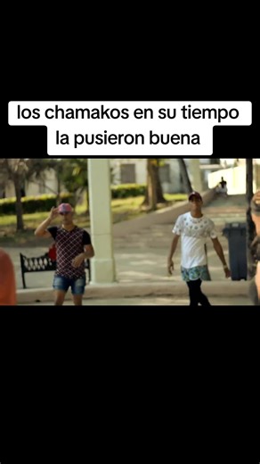 bailes urbanos cubanos #cubanos #baile #bailefecto | dancing