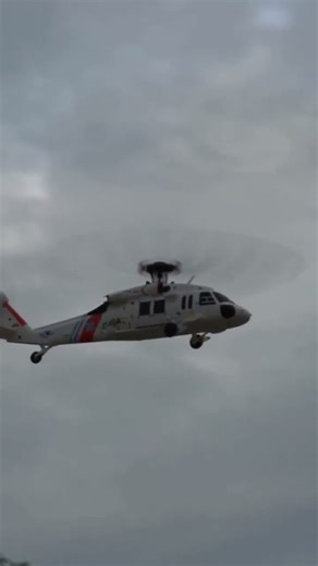 🔥WL K270 UH-60L Black Hawk RC Helicopter with Optical Flow Positioning and One-Key Takeoff/Landing