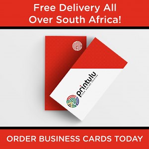 Printing - The Complete Guide