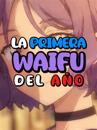 Amelia: La Waifu Gótica de la Novela Visual Británica