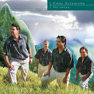 Na Kuahiwi 'Elima - Ho'okena: Song Lyrics, Music Videos & Concerts