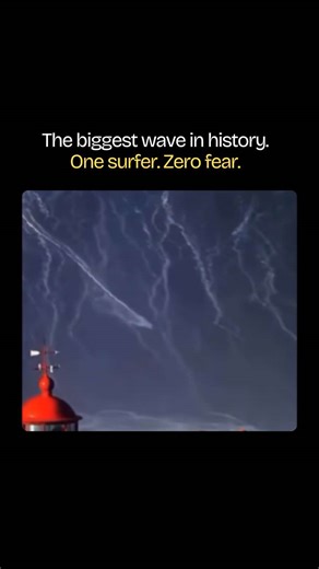 Practice Makes Permanent: Transforming Your Mindset