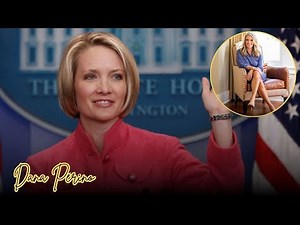 Dana Perino, 52, Her Swim Wear Photos Leaves Nothing To Imagination—Proof In Pic