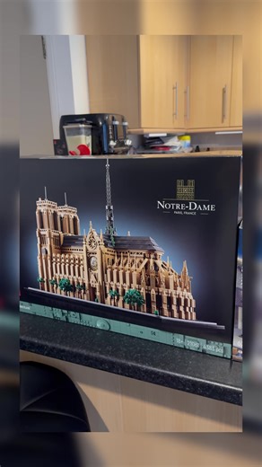 #genx #legobuild #singlelifeproblems #afol #lego