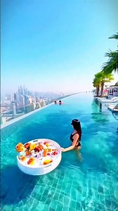 Places on Earth That Don't Feel Real 😱🌍(Part - 2) #travel #explore #world #adventure