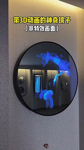 Now is the era of colorful signs and abyssal signs#sign #signage #design #signagedesign #ledlight #signature #lightbox #lamplight #ledlightstrip #led #logodesign #sourcefactory #shop #store #abyss #foryou #foryoupage #ledsign #fyp #ledneon #neonlight #diyideas | DS Sign