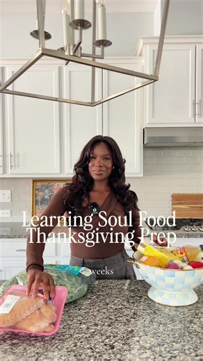 Collard Greens Recipe: Easy Southern-Style Holiday Side