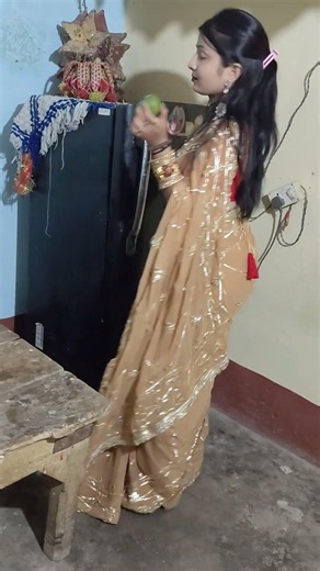 kitna payara hai 💗 #ytviral #shortvideos #trending #love #youtube @DeeptiMishra-143