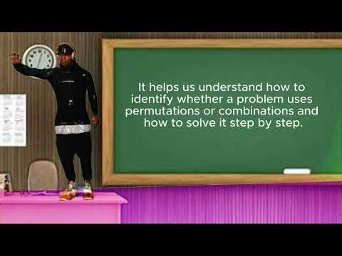 TUGAS Discrete Math - ANIMASI