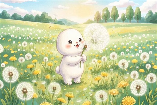 人気のポスト - Yahoo!リアルタイム検索