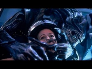 Aliens: Colonial Marines - Multiplayer 24
