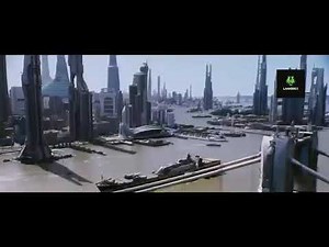 NEXT 2 [HD] Teaser Trailer (2021) Nicolas Cage, Jessica Biel | Action Movie