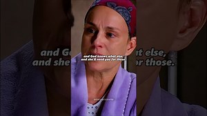 180K views · 2.2K reactions | Best Medical Drama Ever! | Teddy Tee | Facebook