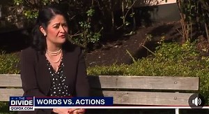 2.7K views · 85 reactions | Is This The Best Seattle Has To Offer?...