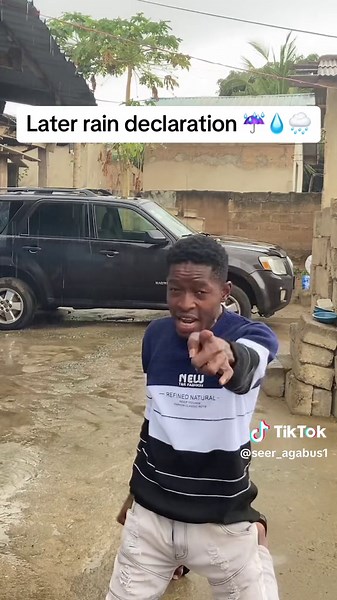 As you type amen…your testimony abounds #propheticdeclaration #ghanatiktok🇬🇭 #fyp #usa🇺🇸