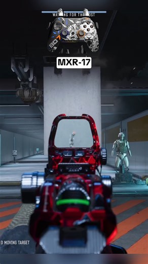 SCUF on Instagram: "Warzone Meta Loadouts with Recoil Patterns 🎁 comment 'SCUF' if you need a new controller for 2026 #callofduty #blackops7 #warzone"