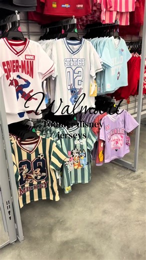 Oder now before I leave the storev $15 each