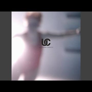 As if It Would Have a Universal and Memorable Ending