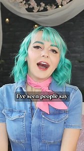 72K views · 1.2K reactions | Are you doing random encounters wrong? 類 Today's video explores why random encounters are so unpopular, why you should use them anyway — and how to make them not suck. Check out the full-length video on my YouTube! | Ginny Di | Facebook