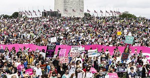 Planned Parenthood launches digital ad campaign in 11 House districts