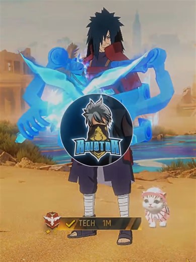 Raistar's Comeback in Free Fire New Update