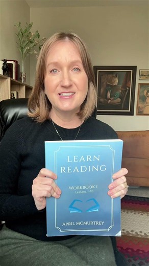 Need Help With Reading? I’ve Got You?
