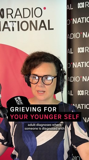 Amanda Goff achieved fame under her previous persona: Samantha X, an escort who also ran her own agency. But in recent years, a diagnosis of bipolar II has made her reassess her lifelong need to seek extremes and make drastic choices. She joined Tegan Taylor on ABC Radio National’s Life Matters. 🎧 Listen at 9am weekdays or any time on the ABC listen app. If you need someone to talk to, call: 🔹 Lifeline on 13 11 14 🔹 Kids Helpline on 1800 551 800 🔹 Suicide Call Back Service on 1300 659 467 🔹
