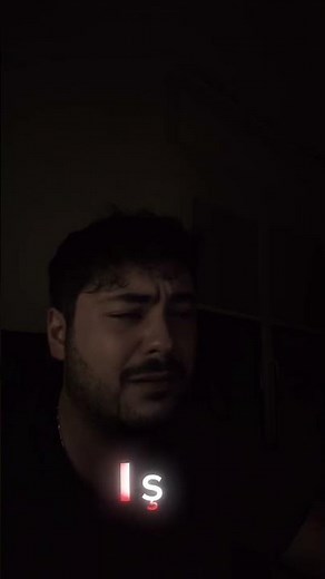 nasıl olmuş? Hayko-Flying mix cover
