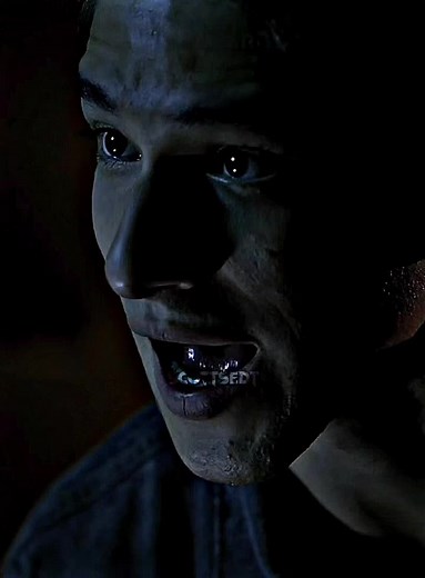 #you can take my pain scotty hottie#fyp#spc @𝑑𝑎𝑖𝑠𝑦 and @scottsdruid #ib Scottsdruid#viral @stileswolfie @stilinskissvoid