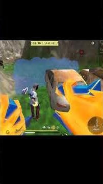 DISCO DANCE CRAFTLAND MAP Password And Code😂🔥 #freefire #shorts