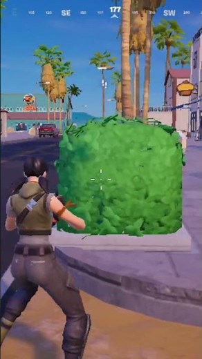 VENOM MODE ACTIVATED! 🐍🔥 #Fortnite