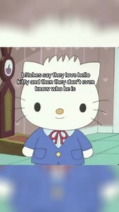 Understanding Dear Daniel: The Overlooked Character of Sanrio