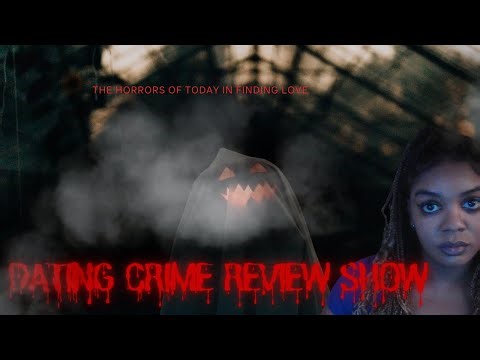 HORRIBLE TALES OF LOVE TURNED INTO HATRED 📱