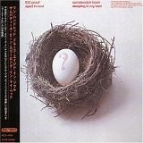 100 Proof Aged In Soul - Somebody's Been Sleeping In My Bed