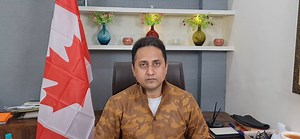 5.1K views · 294 reactions | ਗੁਰੂ ਨਾਨਕ ਦੇਵ ਜੀ ਦੇ ਪ੍ਰਕਾਸ਼ ਦਿਹਾੜੇ ਦੇ...