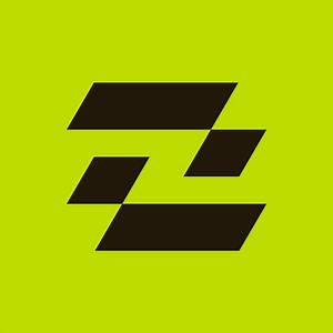 Safety — ZombieBox