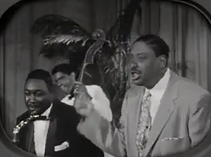 261K views · 5.2K reactions | Big Joe Turner - Lipstick, Powder and...