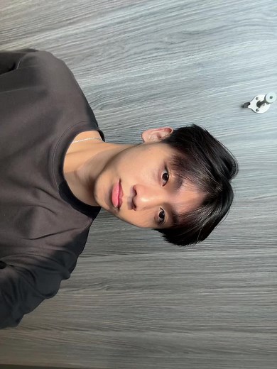 Melvingenuinoo (@melvingenuinoo)’s videos with Magnetic