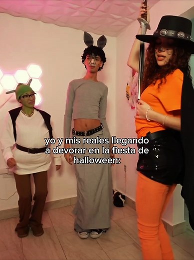 Alondrissa Twitch Highlights and Funny Moments