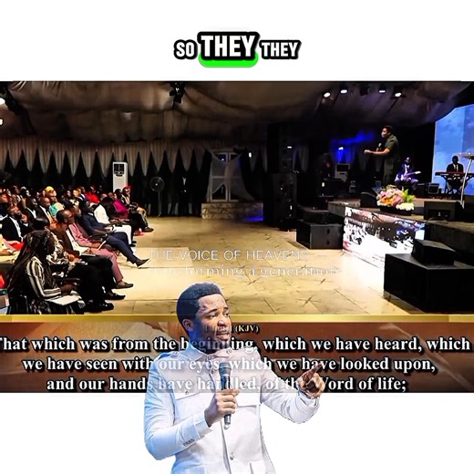 Different cedars of consecrations || Apostle orokpo Michael | The voice of heavens