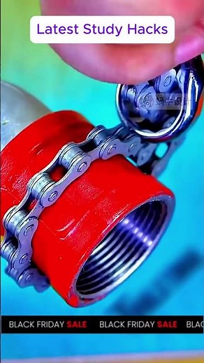 Simple Everyday Hacks to Save Time & Money P3 #lifehacks #diytips #hacksthatwork